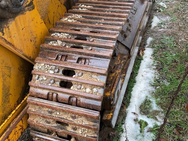 john-deere-655a-image-5