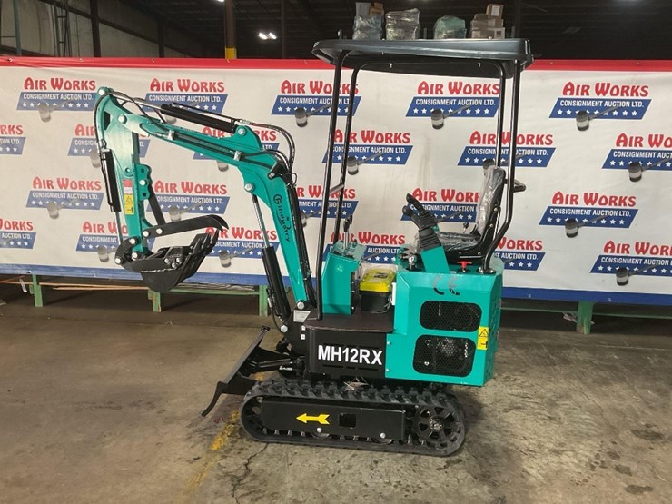 2025-cfg-industry-mh12rx-image-13