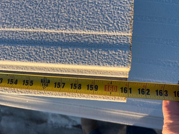 insulated-wall-panels-image-9