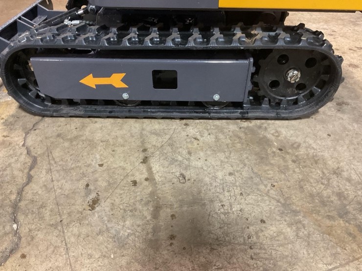 2025-cfg-industry-mx12rx-image-3