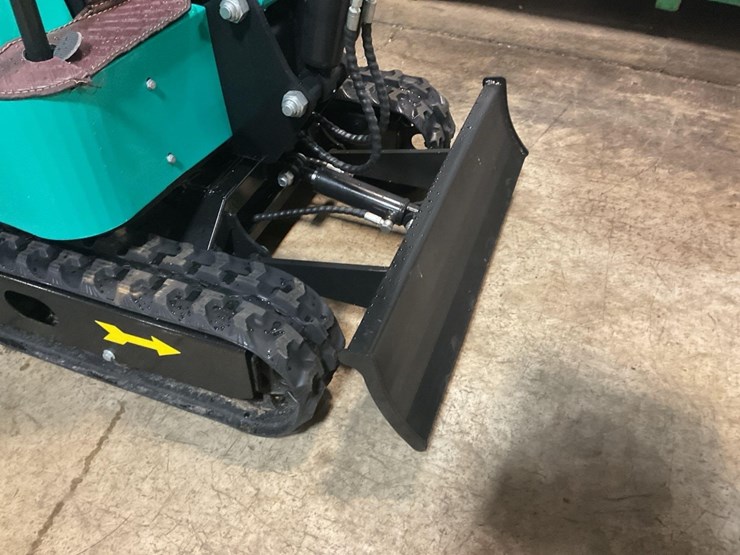 2025-cfg-industry-h15r-image-3