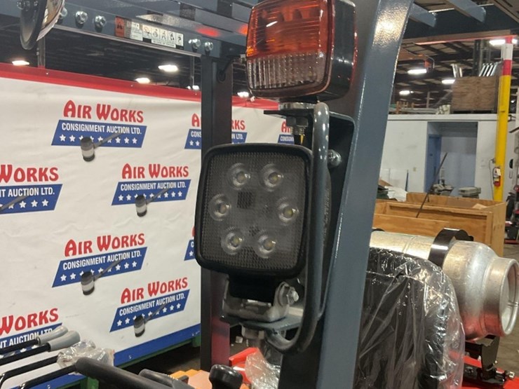 2025-heli-cpyd25-image-12