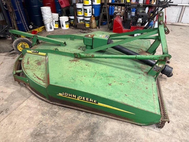 john-deere-mx7-image-4