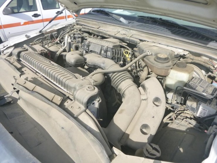 2006-ford-f250-image-16