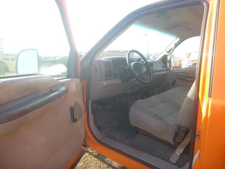 2000-ford-f450-image-12