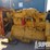 (1-92)-cat-d-353e-diesel-eng,-s/n-n/a,-w/-radiato...-image-3