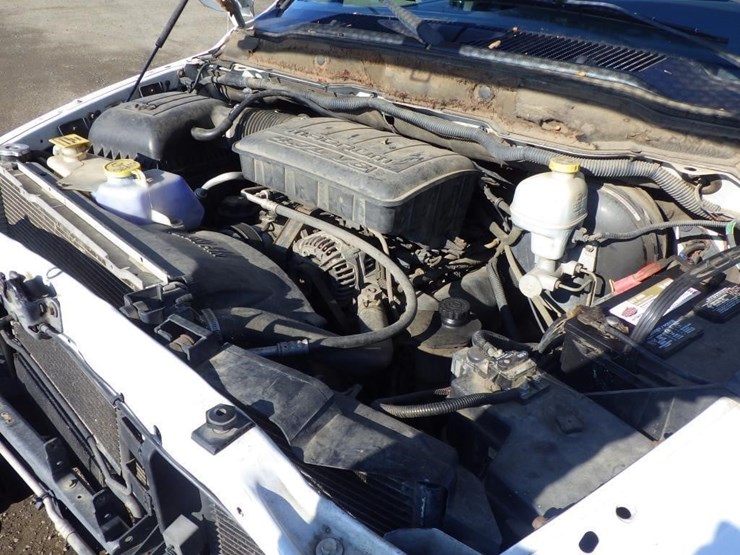 2005-dodge-ram-1500-image-10