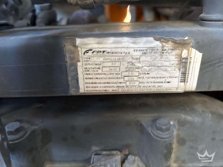 2024-case-tv620b-image-10