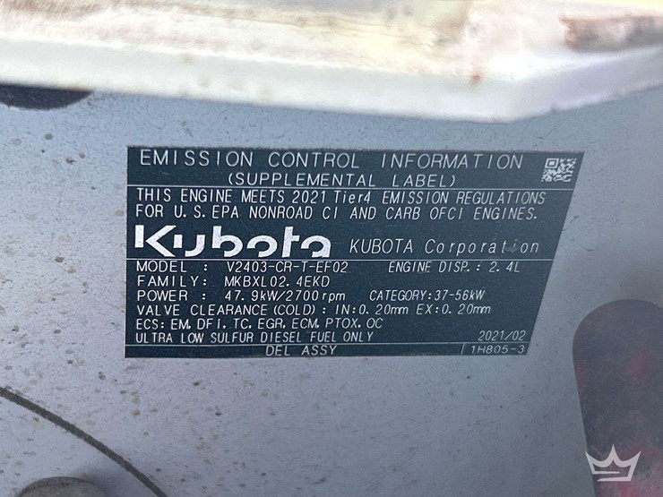 2021-takeuchi-tl6r-image-8