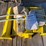 pallet-racking-protection-guards-image-4
