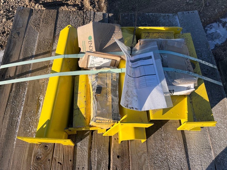 pallet-racking-protection-guards-image-4