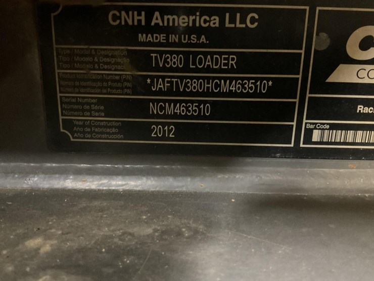 2012-case-tv380-image-7