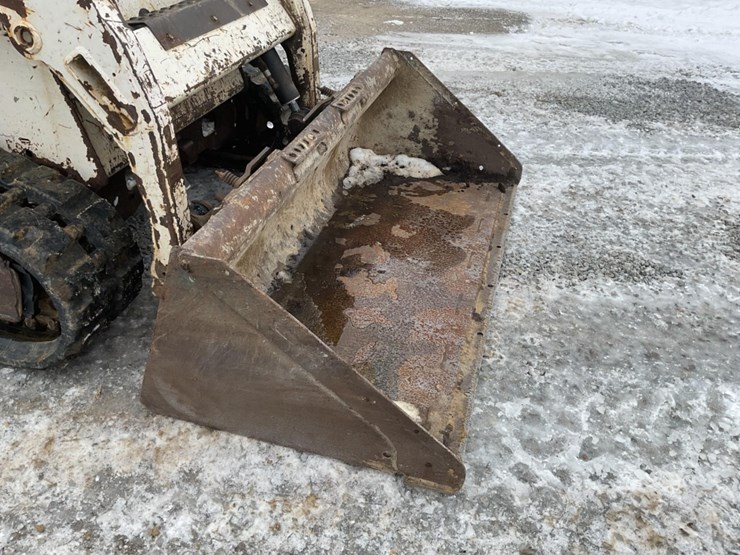 bobcat-t190-image-15