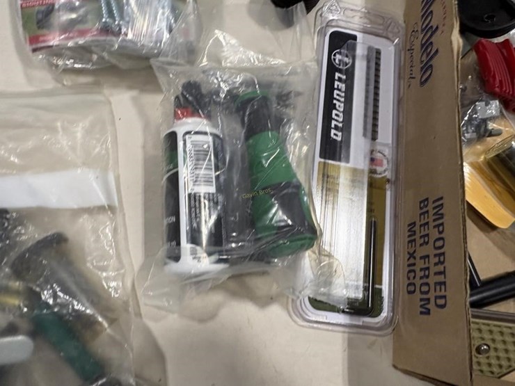 misc-rifle-&-scope-parts-image-3