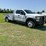 2022-ford-f550-xlt-image-12