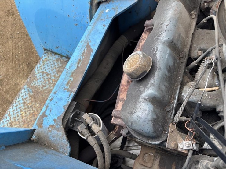 hyster-h300a-forklift-image-41