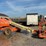 2007-jlg-400s-image-1