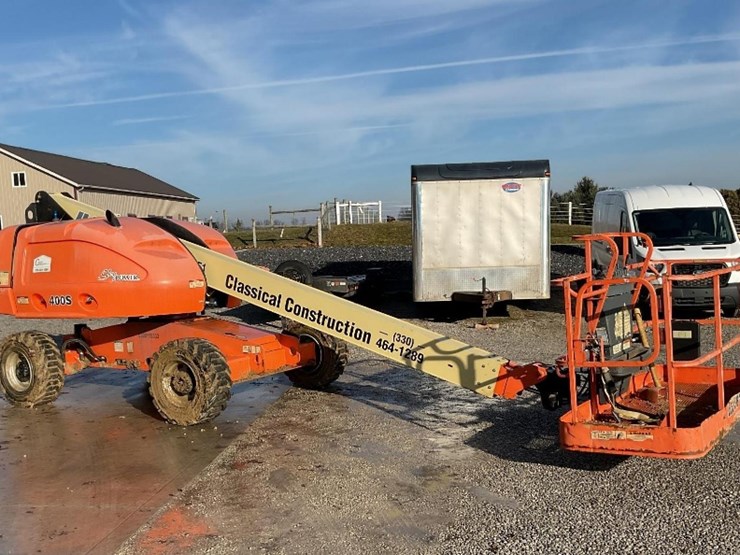 2007-jlg-400s-image-1