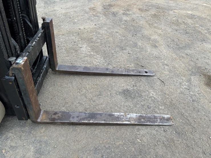 mitsubishi-forklift-image-10