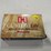 hornady-custom-light-20-rds-30-06-image-1