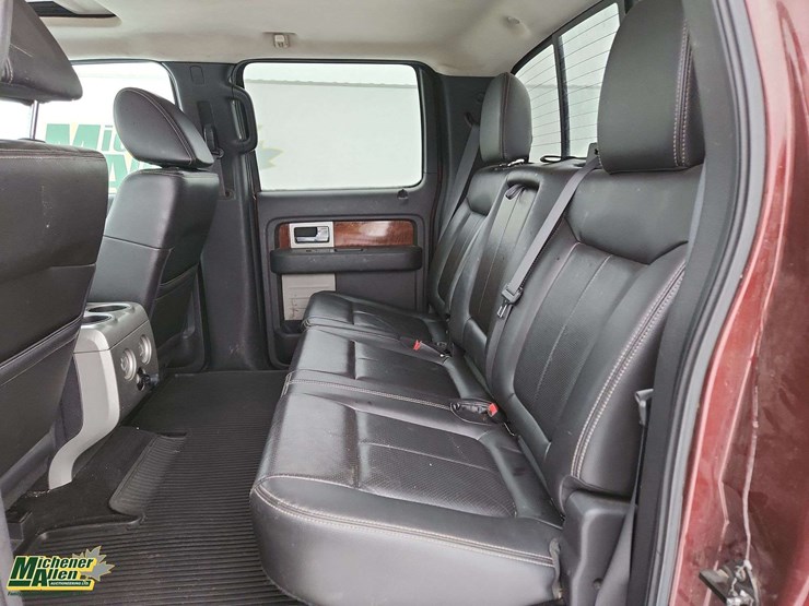 2010-ford-f150-image-23