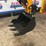 (inv.50030)-2025-miva-va13c-mini-excavator,-13.5-hp-gas-engine,-aux.-hydraulics,-manual-thumb,-image-17