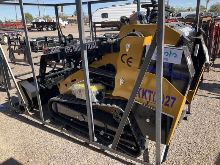 2025-cfg-industry-kkta27-image-3