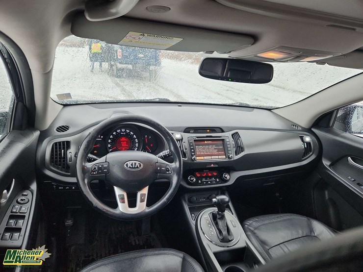 2013-kia-sportage-image-20