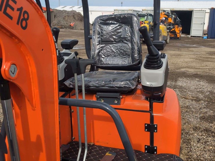 landhero-mini-excavator---ldh-me18-image-8