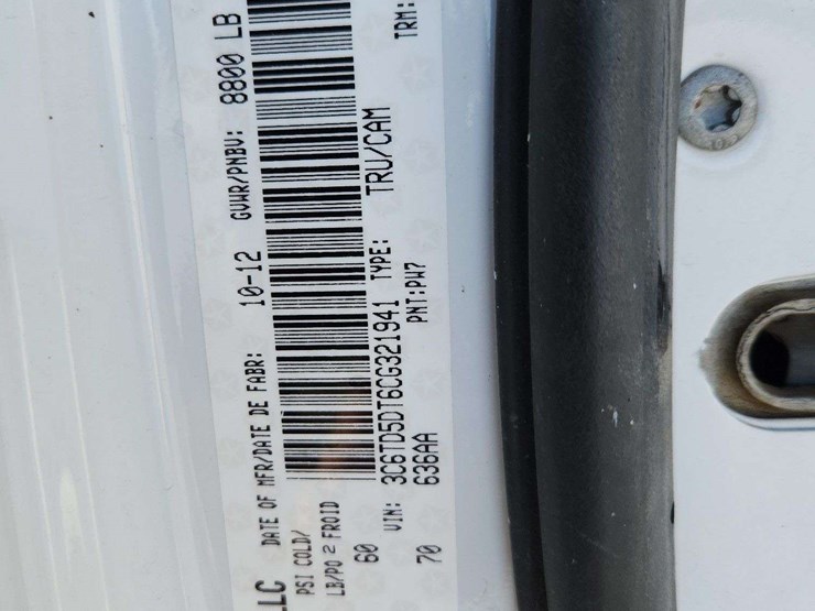 2012-dodge-2500-image-41