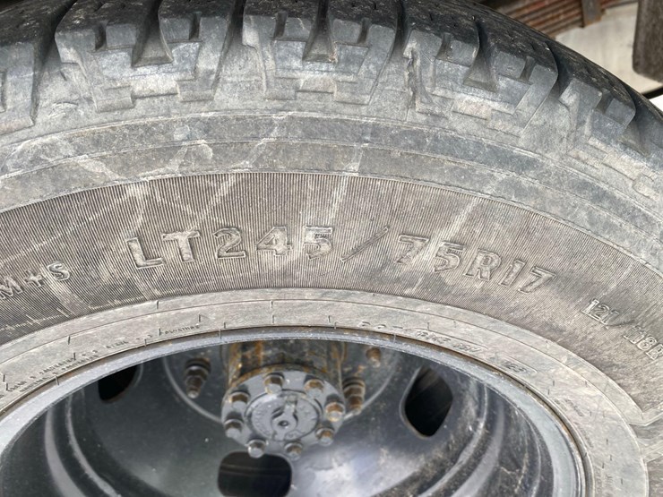 2014-ford-f350-sd-image-44