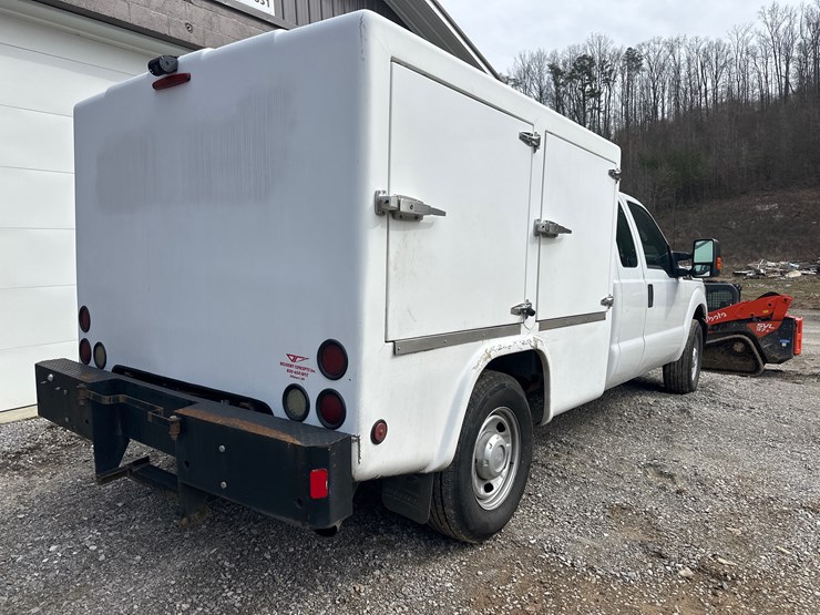 2016-ford-f250-image-2