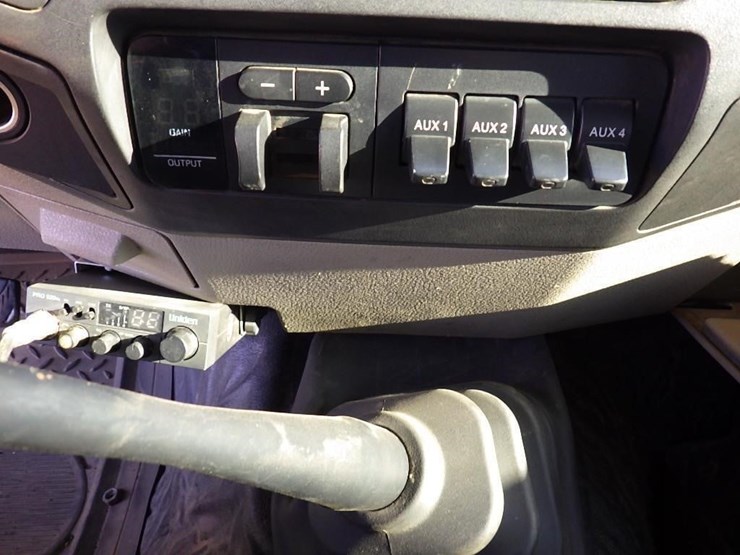 2008-ford-f450-image-23