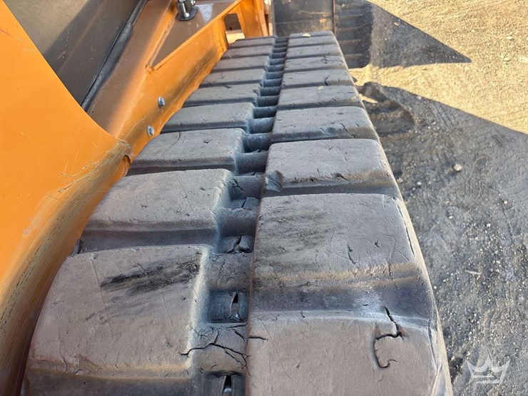 2024-case-tv620b-image-26