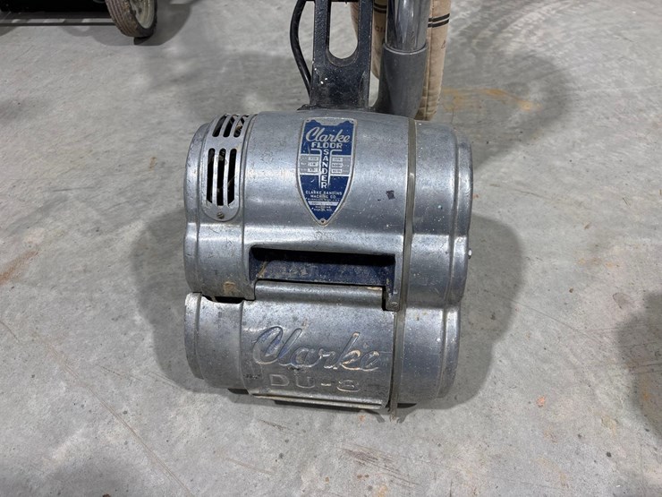 clarke-floor-and-edge-sander-image-6