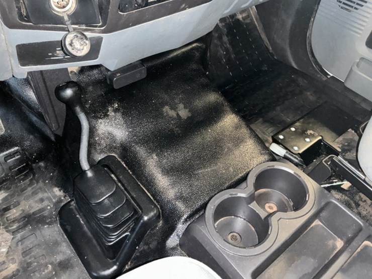 2016-ford-f350-image-19