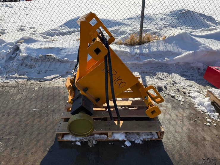 2025-pile-hammer-image-2