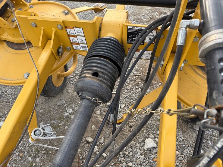 vermeer-te170-image-10