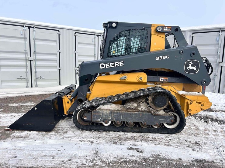 2019-deere-333g-image-2