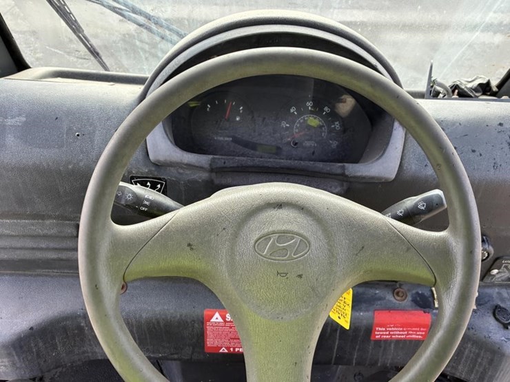 2008-westward-industries-go.4---3-wheel-vehicle-image-10