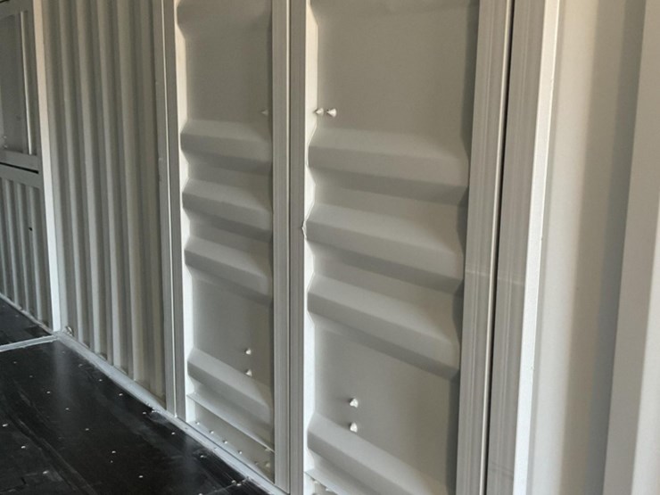 (inv.51055)-new-unused-1-trip-multi-door-high-cube-shipping-container,-1-end-door,-1-side-door,-image-10