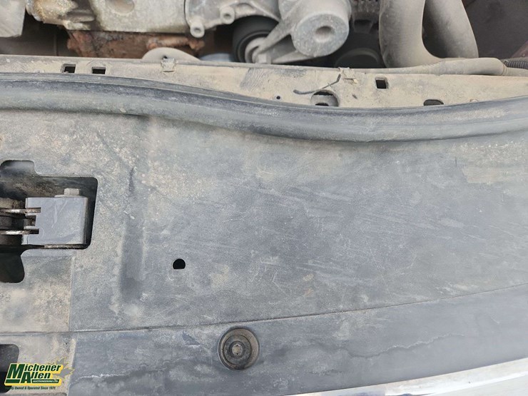 2008-volkswagen-touareg-image-31