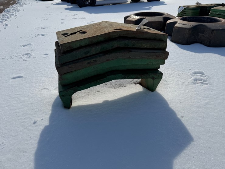 john-deere-20-image-1