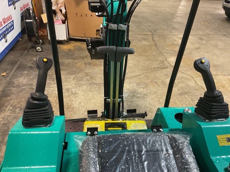 2025-cfg-industry-h15r-image-14