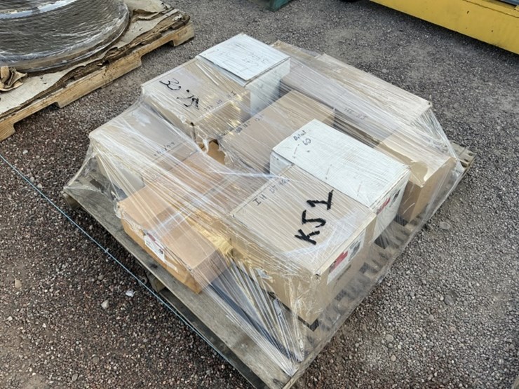 pallet-of-diesel-engine-parts-image-2