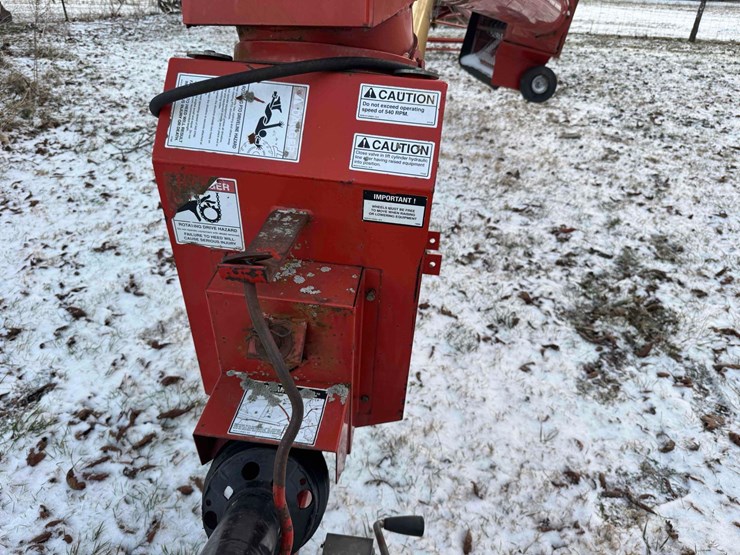 mayrath-mk-100-61-auger,-swing-away,-61'-x-10",-540-pto-image-8