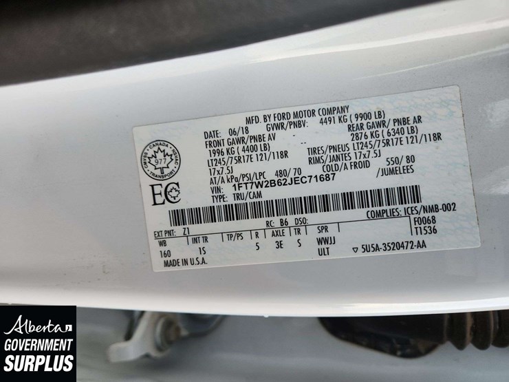 2018-ford-f250-image-40