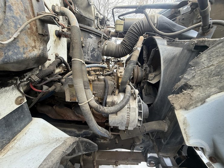 1987-gmc-topkick-c7500-image-25