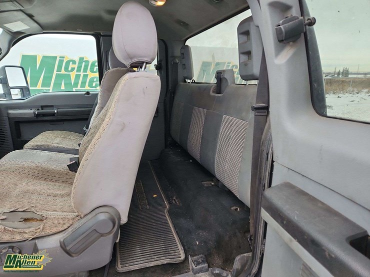 2012-ford-f550-image-15