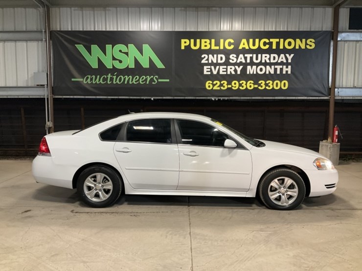 2015-chevrolet-impala-ls-sdn-image-1